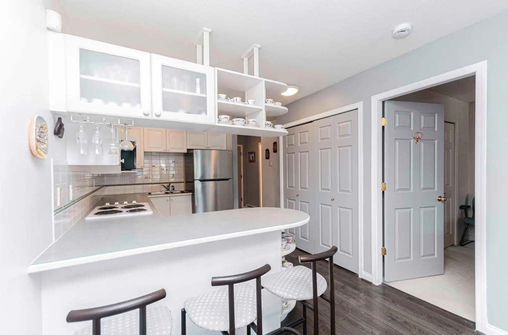 PH6 5723 BALSAM STREET, Vancouver BC V6M 4B8, Vancouver BC — Residential for Sale - Photo 7