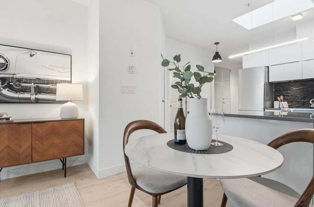 PH6 688 E 17TH AVENUE, Vancouver BC V5V 0A8, Vancouver BC — Residential for Sale - Photo 7