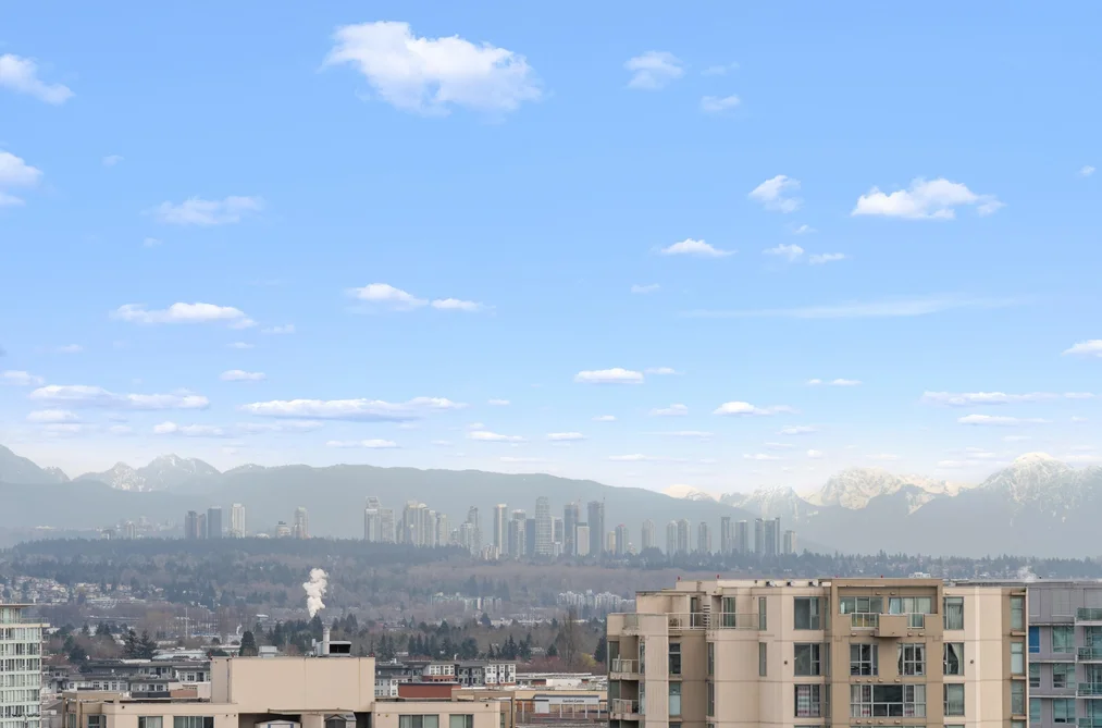 Condo for sale at Ph6 7988 Ackroyd Road Richmond British Columbia - MLS: R3105650