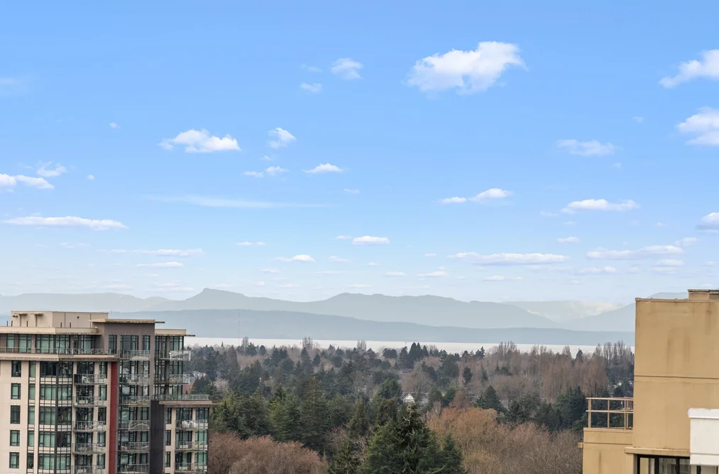 PH6 7988 ACKROYD ROAD, Richmond BC V6X 0K6, Richmond BC — Residential for Sale - Photo 3
