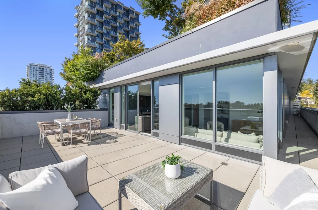 PH655 8575 RIVERGRASS DRIVE, Vancouver BC V5S 0J7, Vancouver BC — Residential for Sale - Photo 2