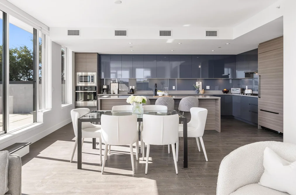 PH655 8575 RIVERGRASS DRIVE, Vancouver BC V5S 0J7, Vancouver BC — Residential for Sale - Photo 3