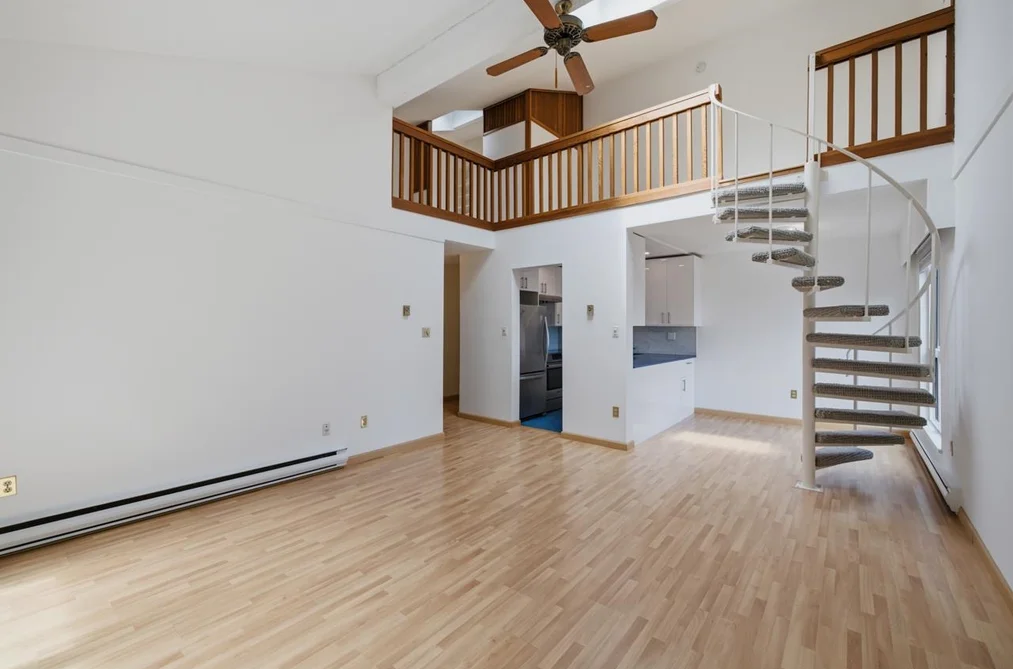 Condo for sale at Ph7 1827 W 3rd Avenue Vancouver British Columbia - MLS: R3147247