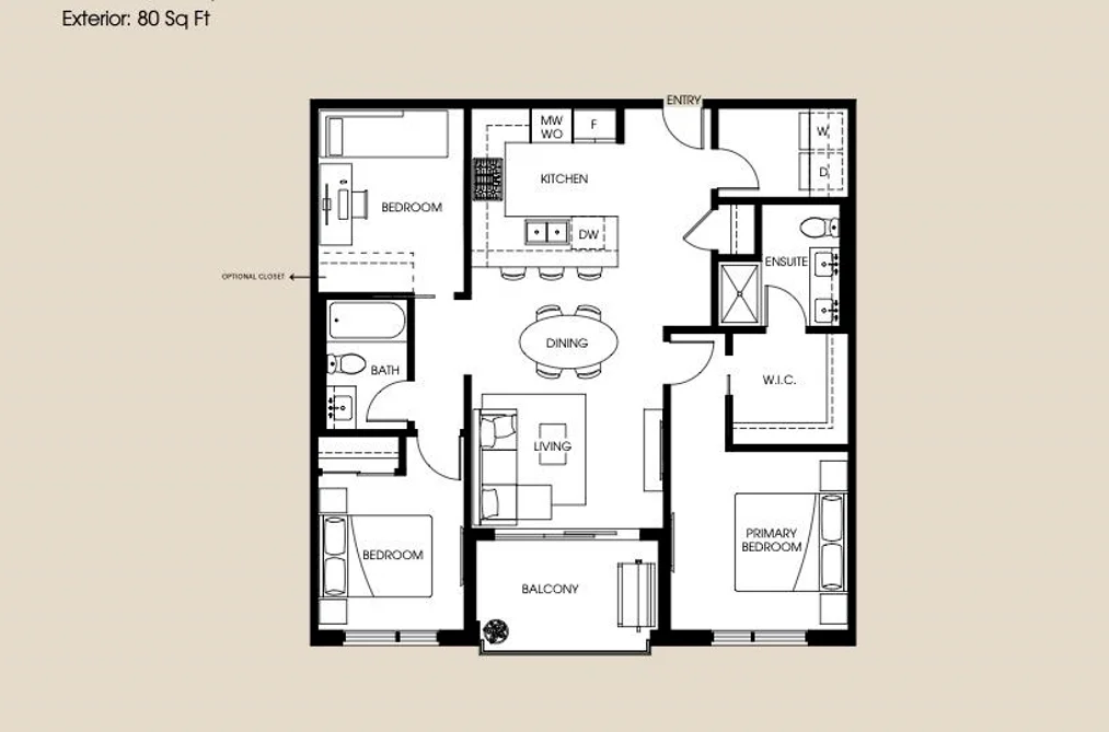 PH7 4451 HASTINGS STREET, Burnaby BC V5C 0L6, Burnaby BC — Residential for Sale - Photo 2