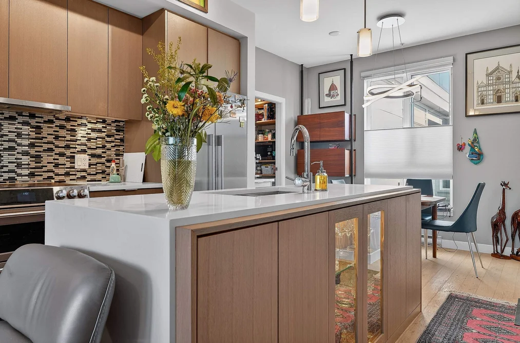 PH7 5555 DUNBAR STREET, Vancouver BC V6N 1W5, Vancouver BC — Residential for Sale - Photo 4