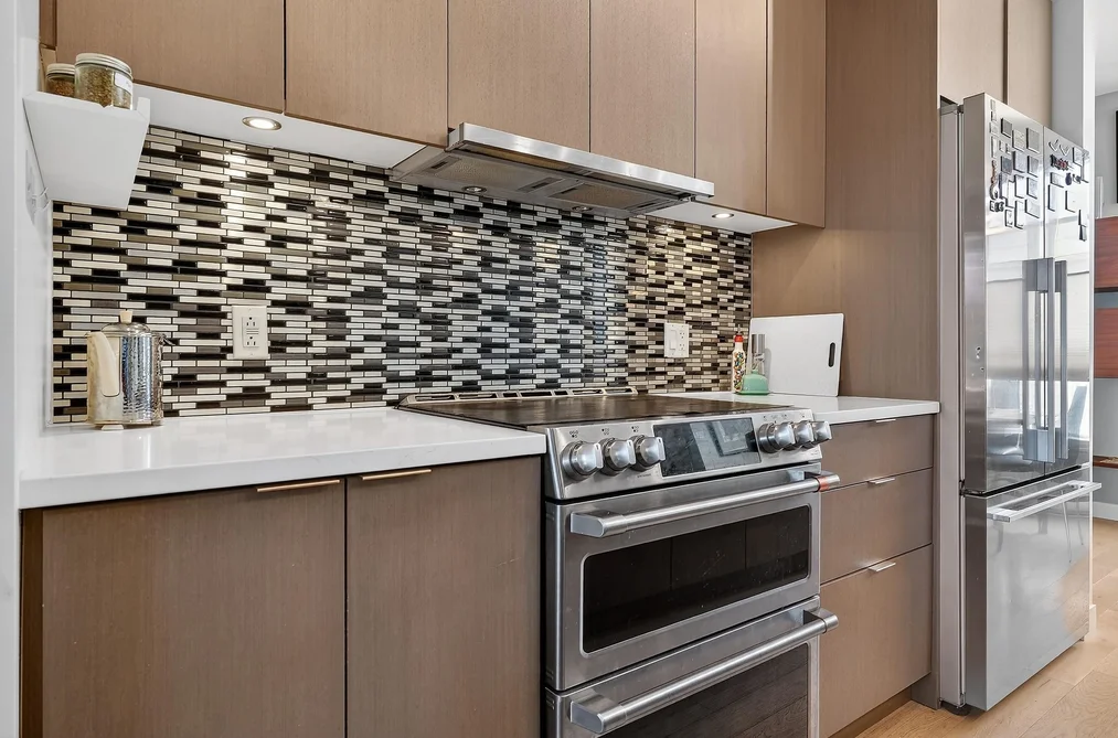 PH7 5555 DUNBAR STREET, Vancouver BC V6N 1W5, Vancouver BC — Residential for Sale - Photo 5