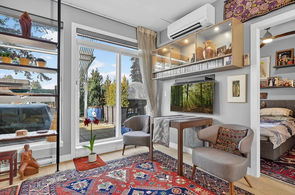 PH7 5555 DUNBAR STREET, Vancouver BC V6N 1W5, Vancouver BC — Residential for Sale - Photo 7