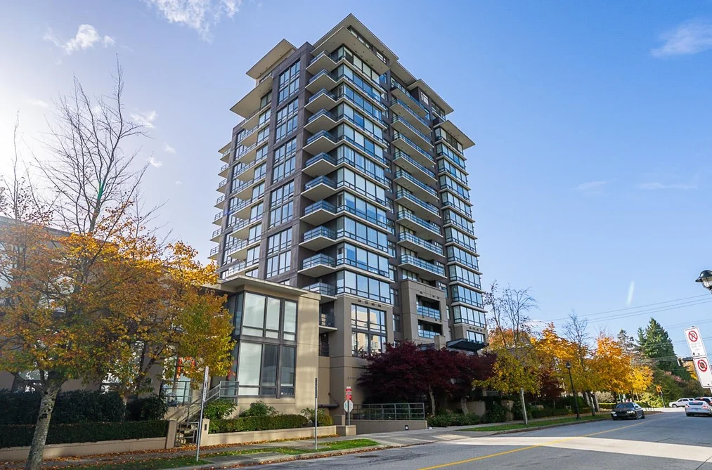 Condo for sale at Ph7 9188 Cook Road Richmond British Columbia - MLS: R3118518