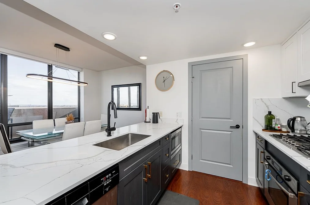 PH7 9188 COOK ROAD, Richmond BC V6Y 4M1, Richmond BC — Residential for Sale - Photo 2