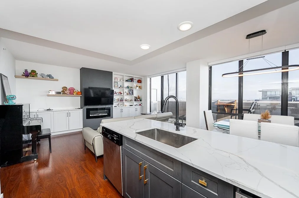 PH7 9188 COOK ROAD, Richmond BC V6Y 4M1, Richmond BC — Residential for Sale - Photo 4