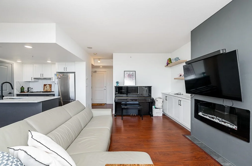 PH7 9188 COOK ROAD, Richmond BC V6Y 4M1, Richmond BC — Residential for Sale - Photo 6
