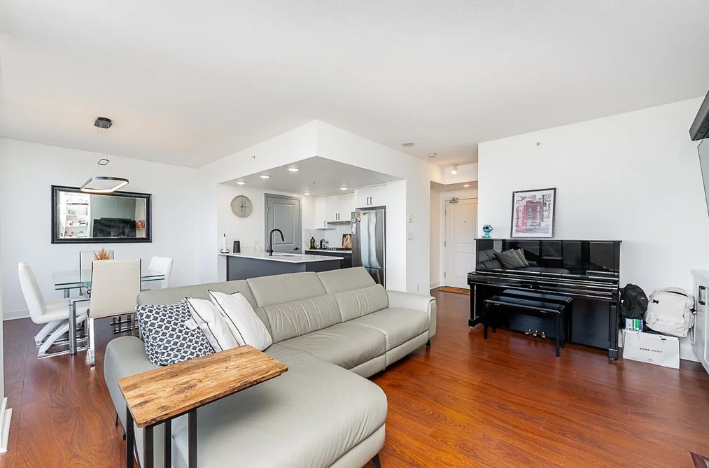 PH7 9188 COOK ROAD, Richmond BC V6Y 4M1, Richmond BC — Residential for Sale - Photo 7