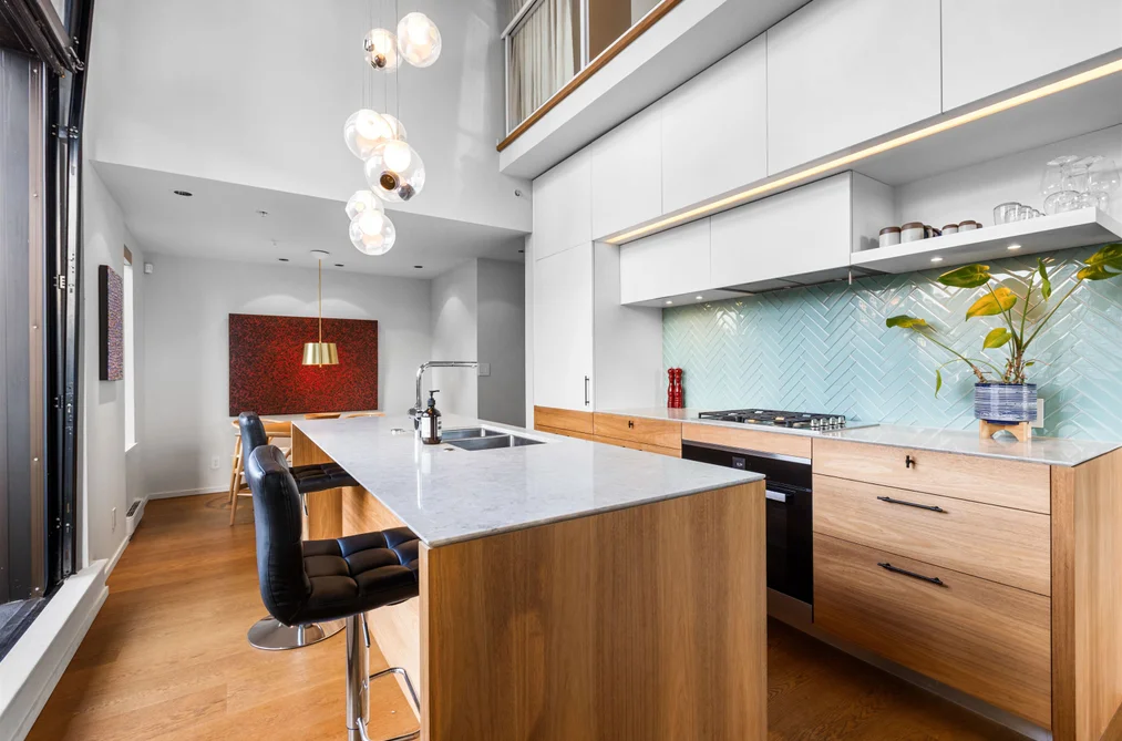 PH701 - 531 Beatty Street, Vancouver, BC - MLS: R3177564 - Photo 10 PH701 - 531 Beatty Street, Vancouver, BC - MLS: R3177564 - Photo 10