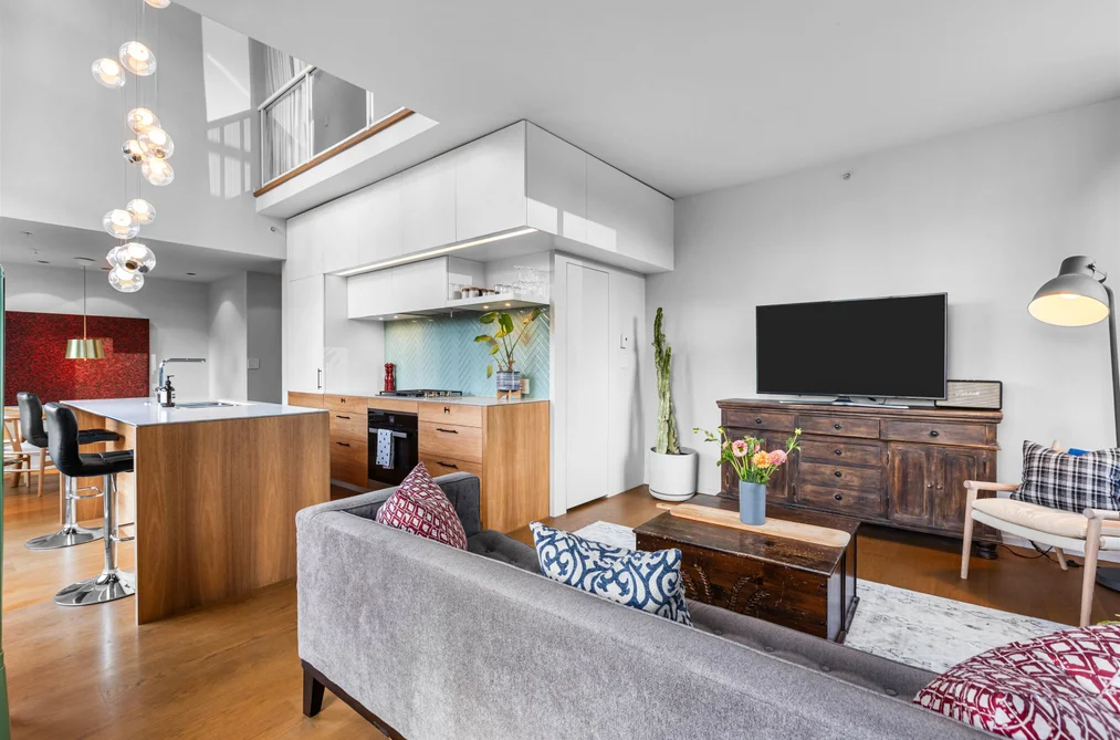 PH701 - 531 Beatty Street, Vancouver, BC - MLS: R3177564 - Photo 12 PH701 - 531 Beatty Street, Vancouver, BC - MLS: R3177564 - Photo 12