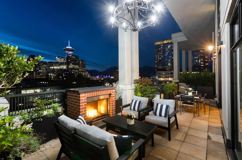 PH701 - 531 Beatty Street, Vancouver, BC - MLS: R3177564 - Photo 14 PH701 - 531 Beatty Street, Vancouver, BC - MLS: R3177564 - Photo 14