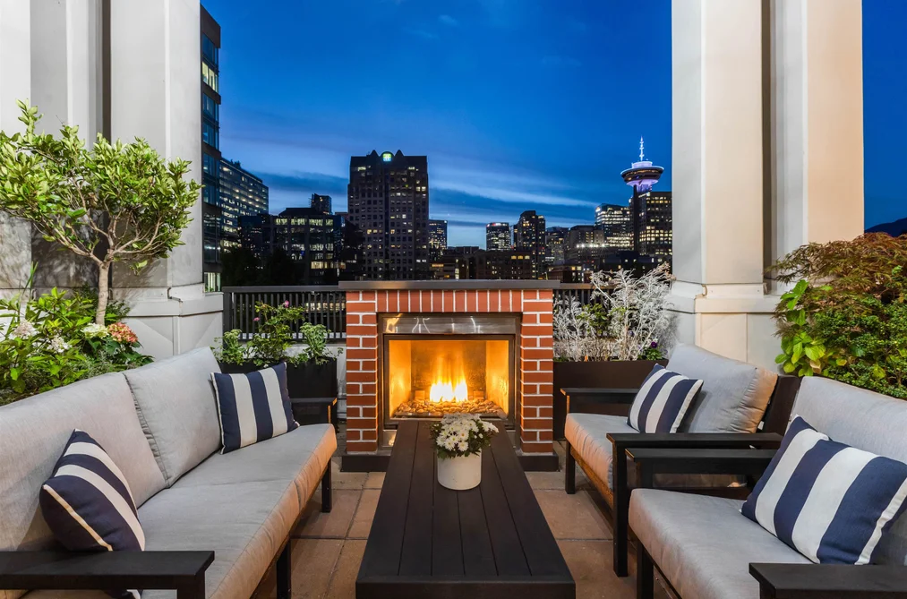 PH701 - 531 Beatty Street, Vancouver, BC - MLS: R3177564 - Photo 15 PH701 - 531 Beatty Street, Vancouver, BC - MLS: R3177564 - Photo 15