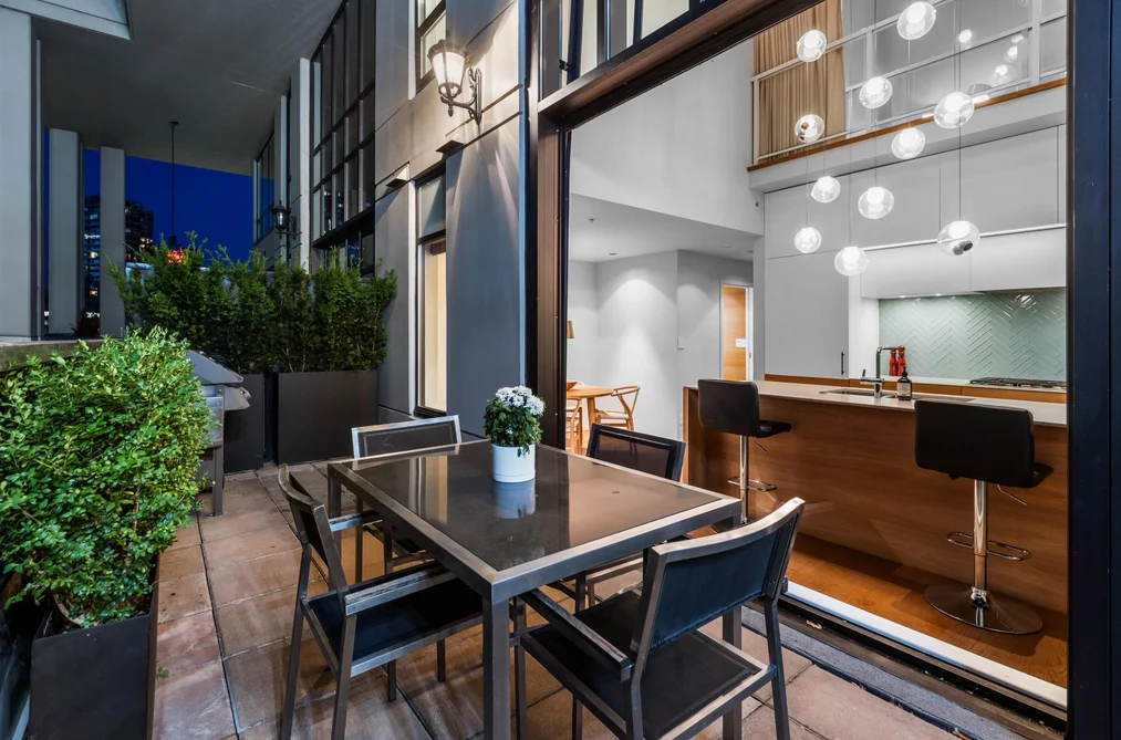 PH701 - 531 Beatty Street, Vancouver, BC - MLS: R3177564 - Photo 16 PH701 - 531 Beatty Street, Vancouver, BC - MLS: R3177564 - Photo 16