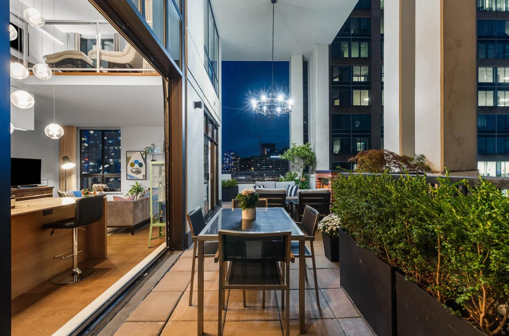 PH701 - 531 Beatty Street, Vancouver, BC - MLS: R3177564 - Photo 17 PH701 - 531 Beatty Street, Vancouver, BC - MLS: R3177564 - Photo 17