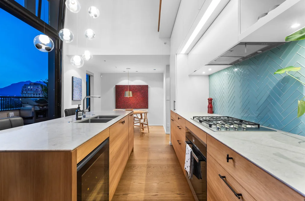 PH701 - 531 Beatty Street, Vancouver, BC - MLS: R3177564 - Photo 18 PH701 - 531 Beatty Street, Vancouver, BC - MLS: R3177564 - Photo 18