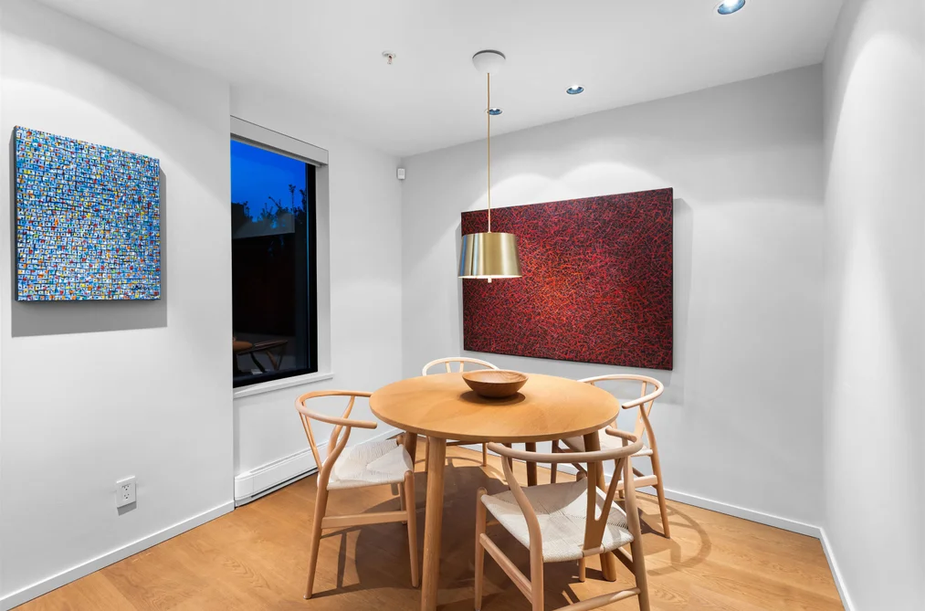 PH701 - 531 Beatty Street, Vancouver, BC - MLS: R3177564 - Photo 19 PH701 - 531 Beatty Street, Vancouver, BC - MLS: R3177564 - Photo 19