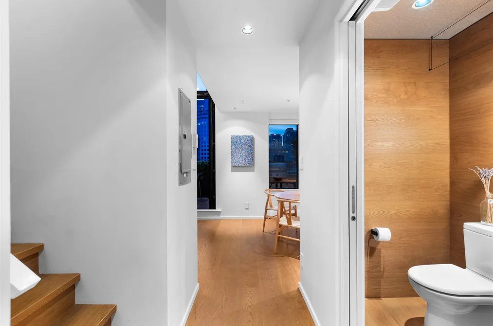 PH701 - 531 Beatty Street, Vancouver, BC - MLS: R3177564 - Photo 24 PH701 - 531 Beatty Street, Vancouver, BC - MLS: R3177564 - Photo 24