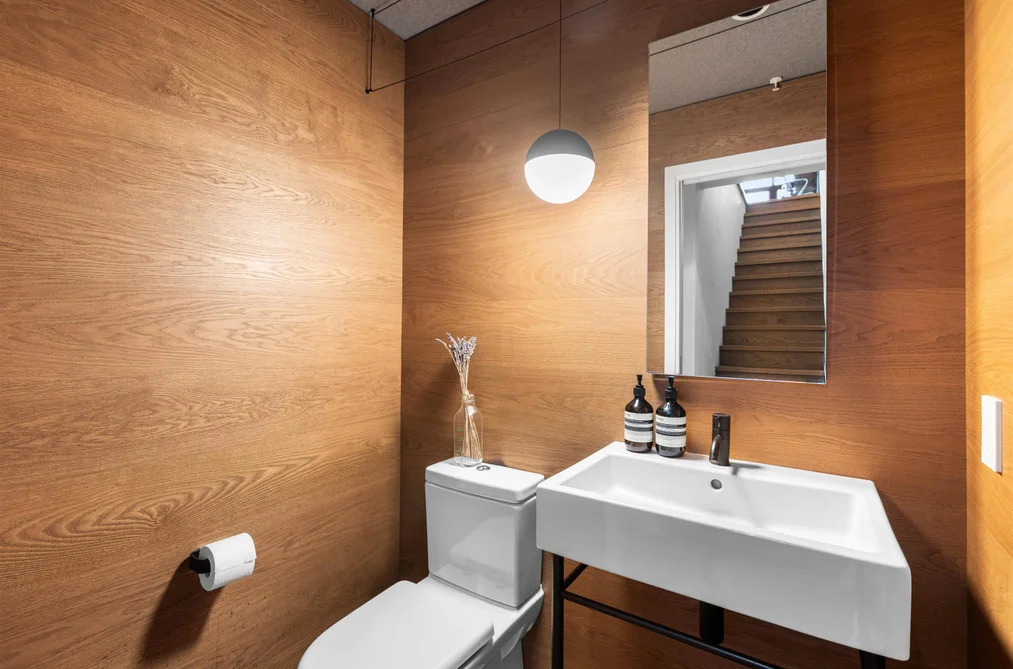 PH701 - 531 Beatty Street, Vancouver, BC - MLS: R3177564 - Photo 25 PH701 - 531 Beatty Street, Vancouver, BC - MLS: R3177564 - Photo 25