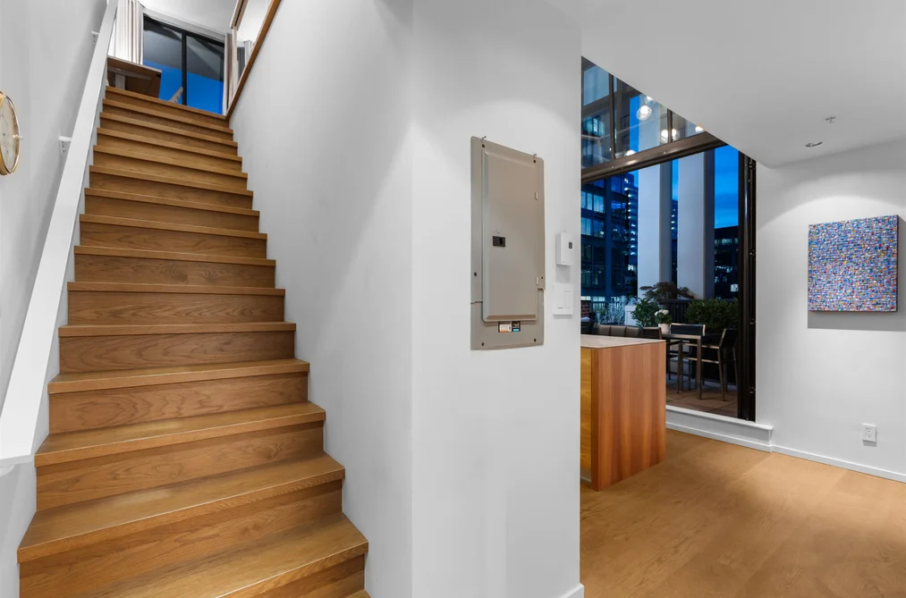 PH701 - 531 Beatty Street, Vancouver, BC - MLS: R3177564 - Photo 26 PH701 - 531 Beatty Street, Vancouver, BC - MLS: R3177564 - Photo 26