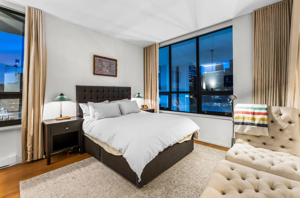 PH701 - 531 Beatty Street, Vancouver, BC - MLS: R3177564 - Photo 27 PH701 - 531 Beatty Street, Vancouver, BC - MLS: R3177564 - Photo 27