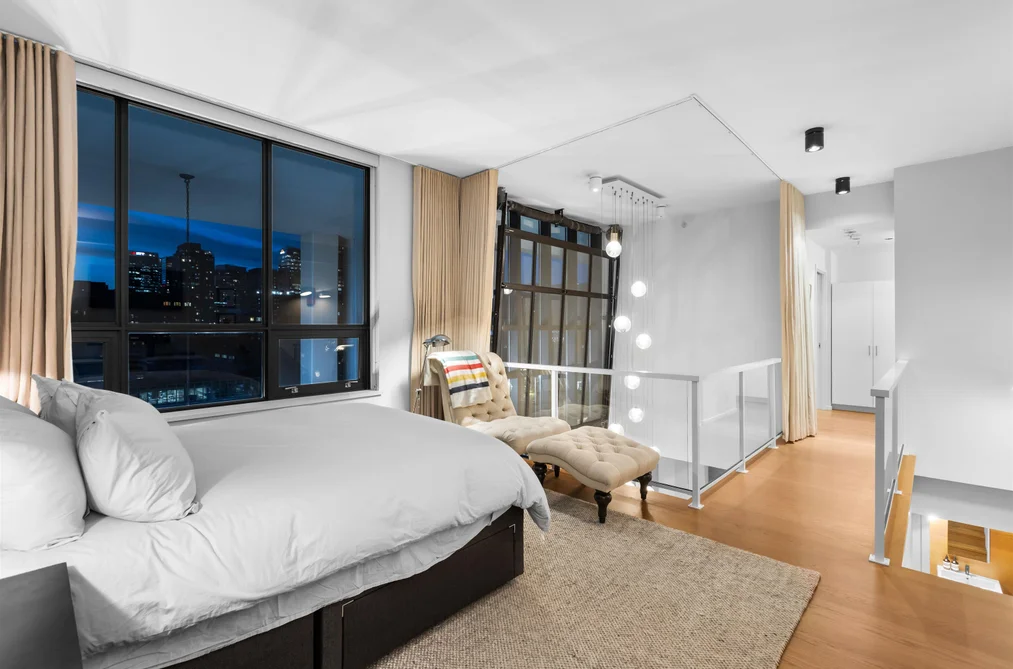 PH701 - 531 Beatty Street, Vancouver, BC - MLS: R3177564 - Photo 28 PH701 - 531 Beatty Street, Vancouver, BC - MLS: R3177564 - Photo 28