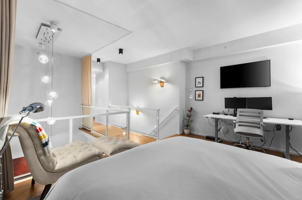 PH701 - 531 Beatty Street, Vancouver, BC - MLS: R3177564 - Photo 29 PH701 - 531 Beatty Street, Vancouver, BC - MLS: R3177564 - Photo 29