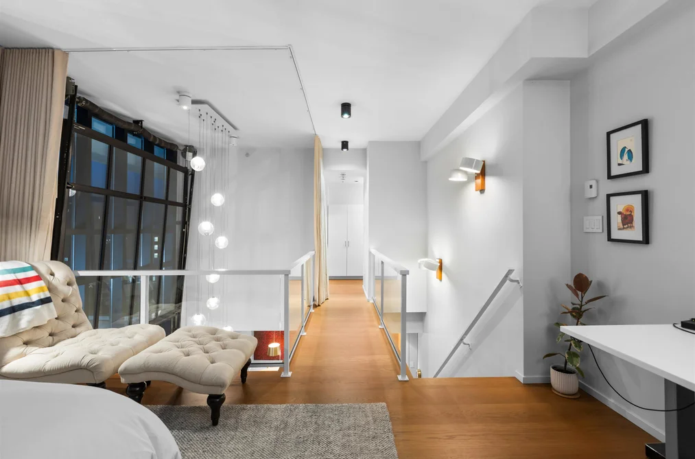 PH701 - 531 Beatty Street, Vancouver, BC - MLS: R3177564 - Photo 30 PH701 - 531 Beatty Street, Vancouver, BC - MLS: R3177564 - Photo 30