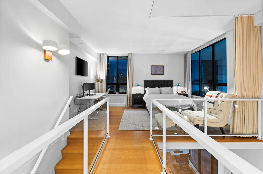 PH701 - 531 Beatty Street, Vancouver, BC - MLS: R3177564 - Photo 31 PH701 - 531 Beatty Street, Vancouver, BC - MLS: R3177564 - Photo 31