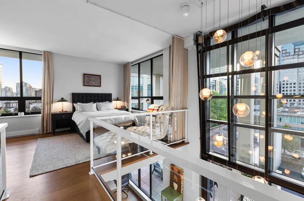 PH701 - 531 Beatty Street, Vancouver, BC - MLS: R3177564 - Photo 32 PH701 - 531 Beatty Street, Vancouver, BC - MLS: R3177564 - Photo 32