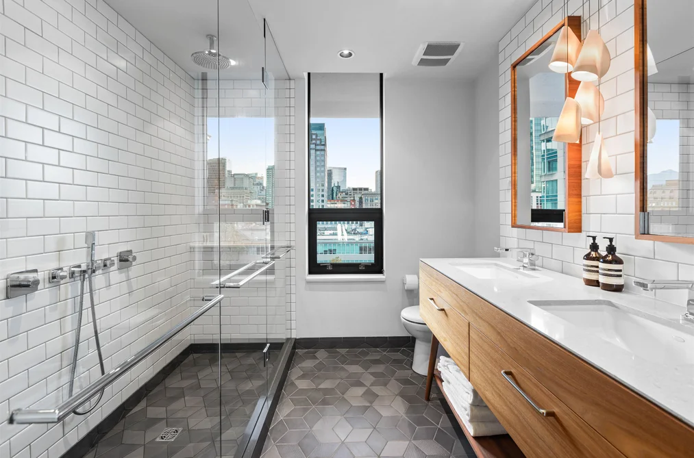 PH701 - 531 Beatty Street, Vancouver, BC - MLS: R3177564 - Photo 33 PH701 - 531 Beatty Street, Vancouver, BC - MLS: R3177564 - Photo 33