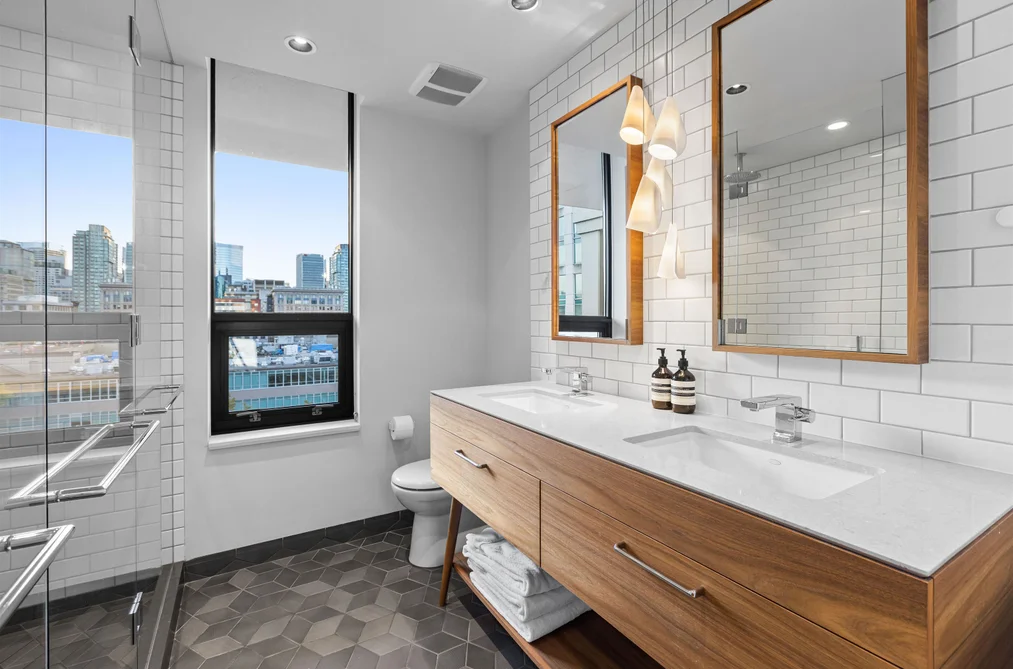 PH701 - 531 Beatty Street, Vancouver, BC - MLS: R3177564 - Photo 34 PH701 - 531 Beatty Street, Vancouver, BC - MLS: R3177564 - Photo 34