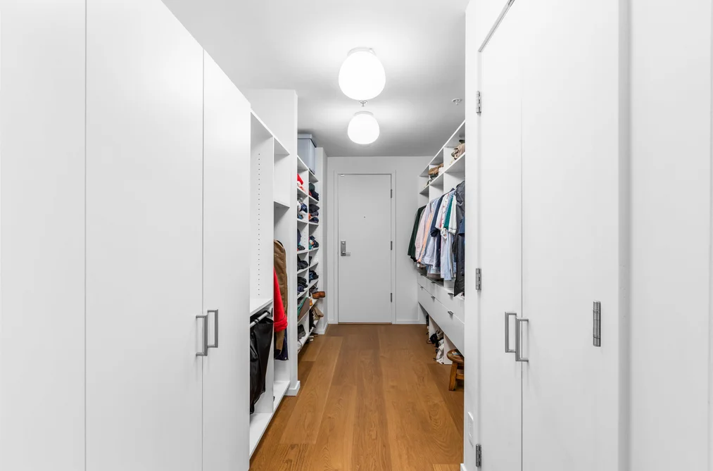 PH701 - 531 Beatty Street, Vancouver, BC - MLS: R3177564 - Photo 36 PH701 - 531 Beatty Street, Vancouver, BC - MLS: R3177564 - Photo 36