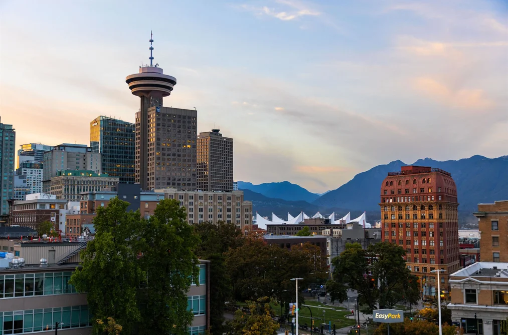 PH701 - 531 Beatty Street, Vancouver, BC - MLS: R3177564 - Photo 37 PH701 - 531 Beatty Street, Vancouver, BC - MLS: R3177564 - Photo 37