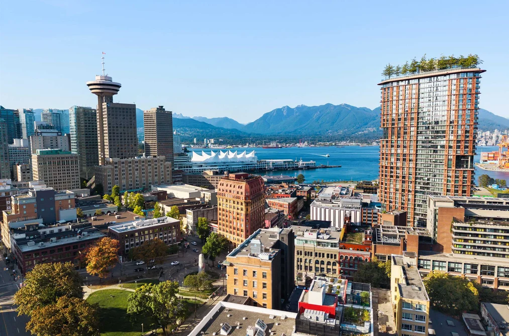 PH701 - 531 Beatty Street, Vancouver, BC - MLS: R3177564 - Photo 38 PH701 - 531 Beatty Street, Vancouver, BC - MLS: R3177564 - Photo 38