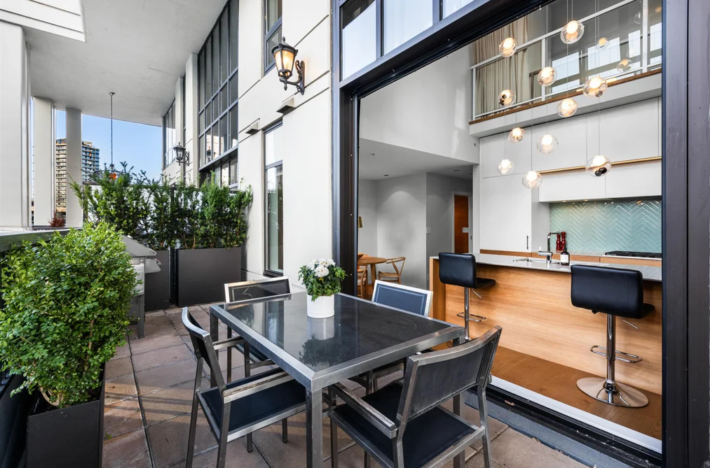 PH701 - 531 Beatty Street, Vancouver, BC - MLS: R3177564 - Photo 7 PH701 - 531 Beatty Street, Vancouver, BC - MLS: R3177564 - Photo 7