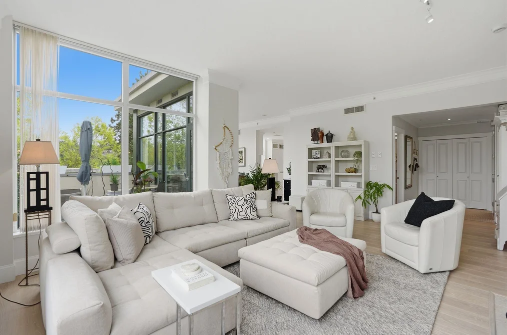 PH711 4759 VALLEY DRIVE, Vancouver BC V6J 4B7, Vancouver BC — Residential for Sale - Photo 4