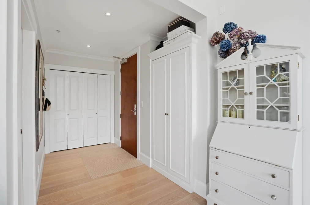 PH711 4759 VALLEY DRIVE, Vancouver BC V6J 4B7, Vancouver BC — Residential for Sale - Photo 5