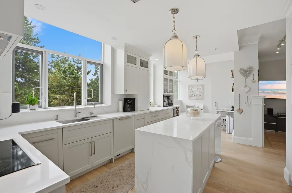 PH711 4759 VALLEY DRIVE, Vancouver BC V6J 4B7, Vancouver BC — Residential for Sale - Photo 6