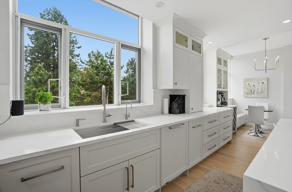 PH711 4759 VALLEY DRIVE, Vancouver BC V6J 4B7, Vancouver BC — Residential for Sale - Photo 7