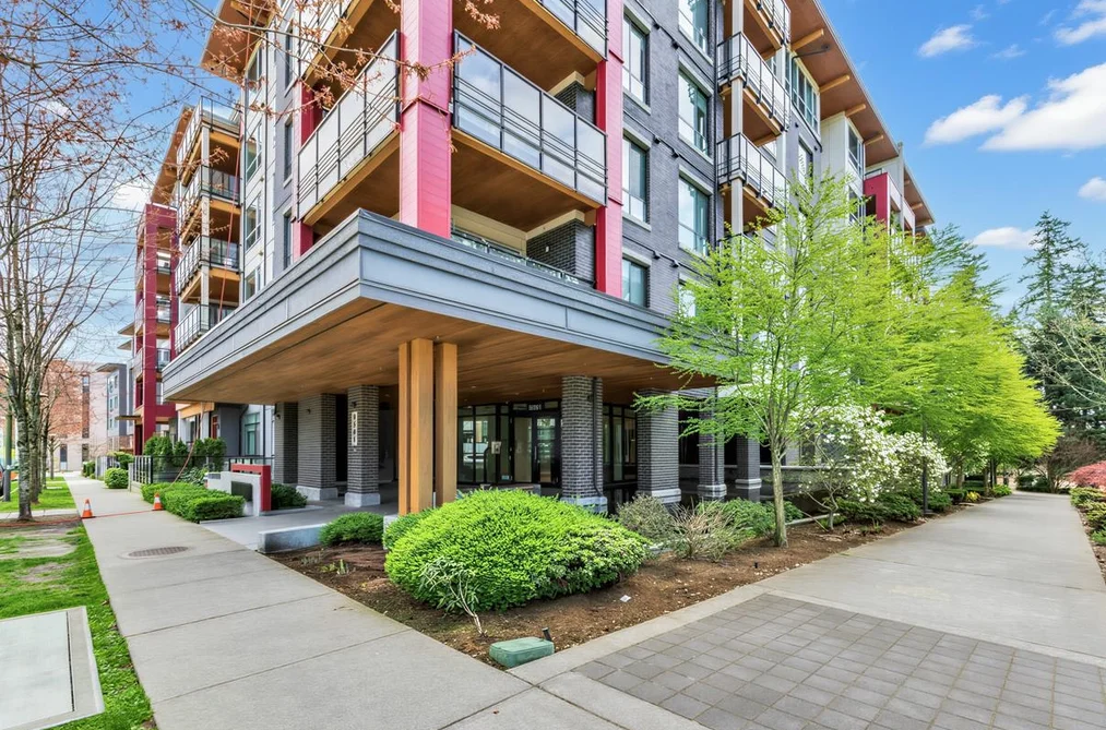 Ph8 3581 ROSS DRIVE, Vancouver BC V6S 0K5, Vancouver BC — Residential for Sale - Photo 5
