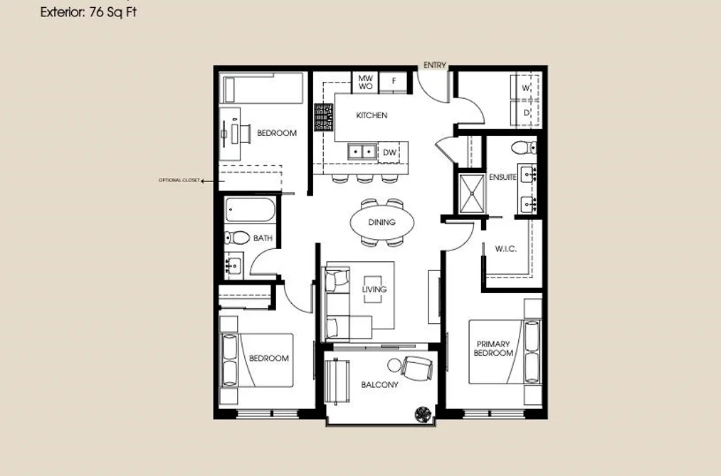 Condo for sale at Ph8 4451 Hastings Street Burnaby British Columbia - MLS: R3132151
