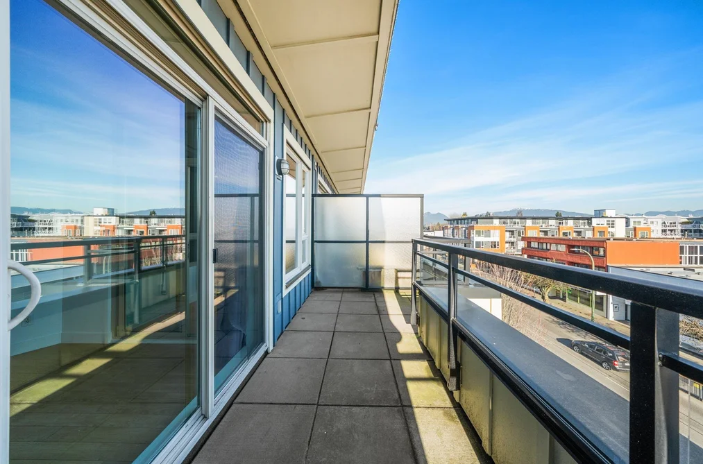 PH8 688 E 17TH AVENUE, Vancouver BC V5V 0A8, Vancouver BC — Residential for Sale - Photo 4