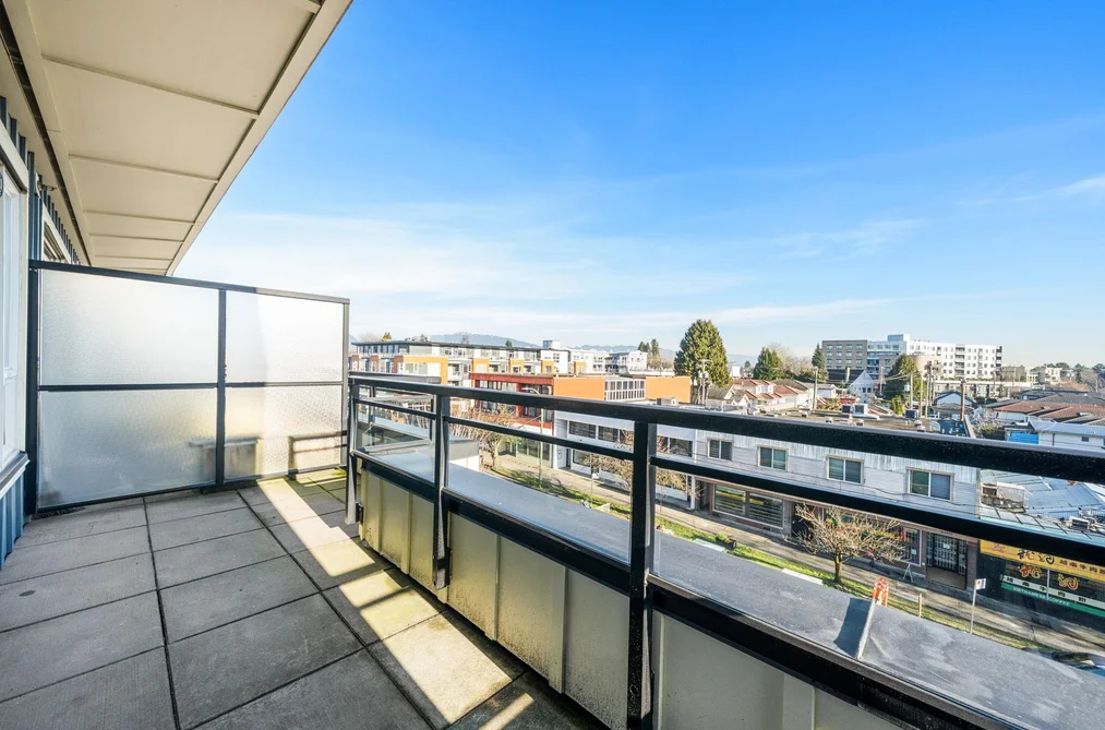 PH8 688 E 17TH AVENUE, Vancouver BC V5V 0A8, Vancouver BC — Residential for Sale - Photo 5