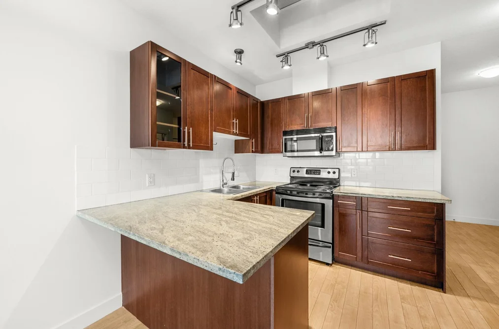 PH8 688 E 17TH AVENUE, Vancouver BC V5V 0A8, Vancouver BC — Residential for Sale - Photo 7