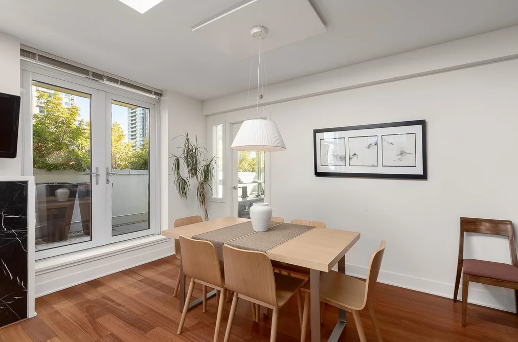 PH803 988 RICHARDS STREET, Vancouver BC V6B 8R2, Vancouver BC — Residential for Sale - Photo 7