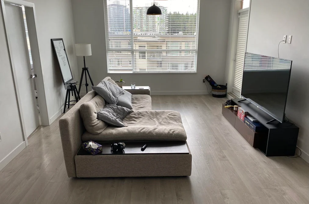 PH9 3581 ROSS DRIVE, Vancouver BC V6S 0K5, Vancouver BC — Residential for Sale - Photo 3